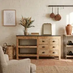 Elden Buffet-111-861