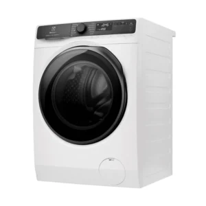 Electrolux Front Load Washer 9kg