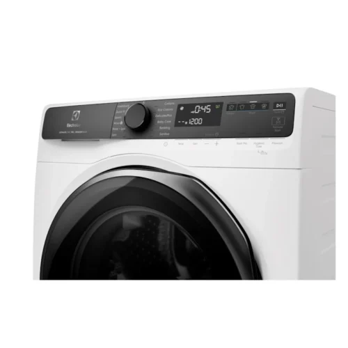 Electrolux Front Load Washer 9kg