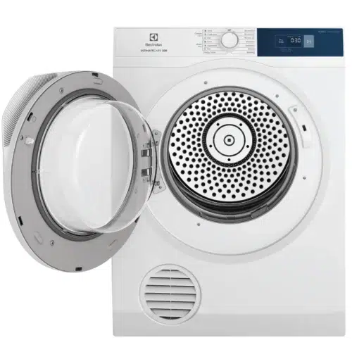 Electrolux Clothes Dryer 6kg