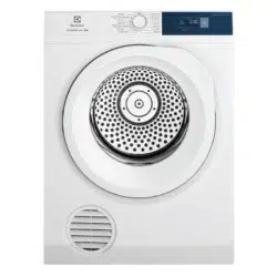 Electrolux Clothes Dryer 6kg