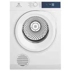 Electrolux Clothes Dryer 7kg