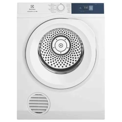 Electrolux Clothes Dryer 7kg