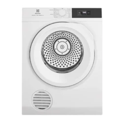 Electrolux Clothes Dryer 7kg