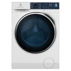 Electrolux Front Load Washer 9kg