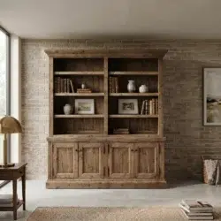 Element Bookcase