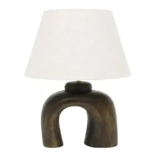 Elin Table Lamp