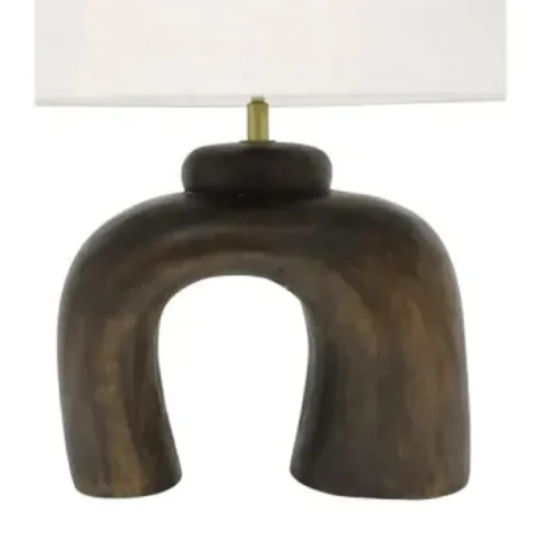 Elin Table Lamp