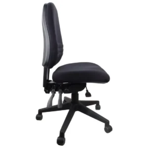 Endeavour Pro High Back Office Chair 2 Endeavour Pro High Back Office Chair