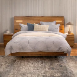 Esperance Bedroom Lifestyle 800x800