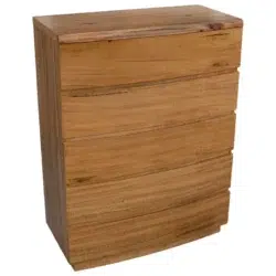 Esperance Tallboy