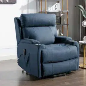 Everest Lift Chair 200kg 1 Everest Lift Chair 200kg Lifestyle-Image-800x800