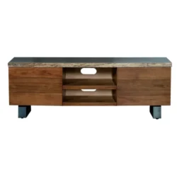 Fortitude TV Unit 1700mm