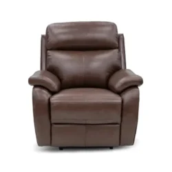 Favara Recliner