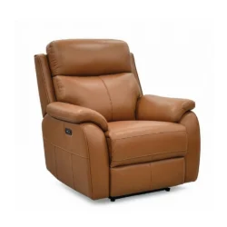 Favara Recliner 1e-Marmalade-1000x1000