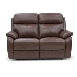 Favara Twin Recliner