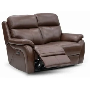 Favara Twin Recliner