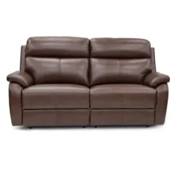 Favara Extra Large Twin Recliner
