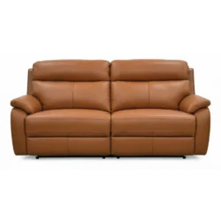 Favara XL Twin Recliner 25EE-Marmalade-1000x1000.webp