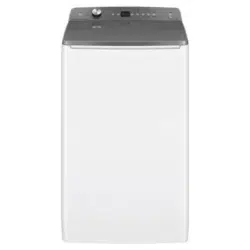 Fisher Paykel Washing Machine 8kg