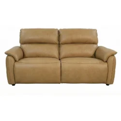 Florence XL Twin Recliner
