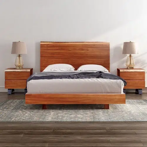 Bedroom 34 Fortitude-Bed_Room-shot