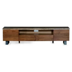 Fortitude TV Unit LG