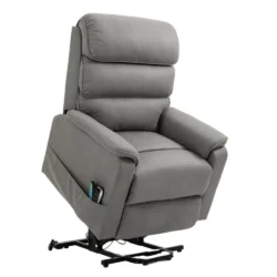 Georgia Lift Chair