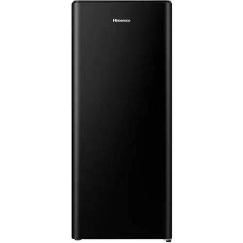 Hisense Bar Fridge 179litre