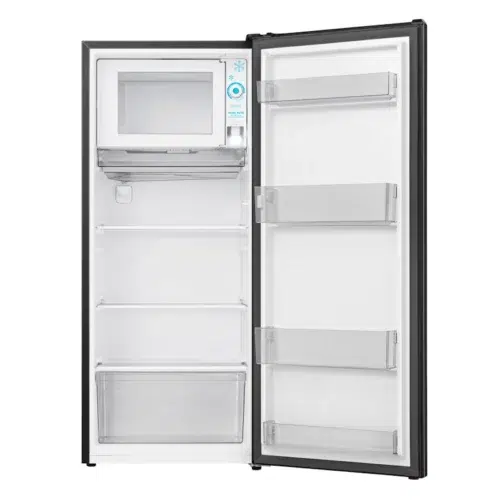 Hisense Bar Fridge 179litre