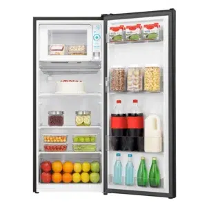 Hisense Bar Fridge 179litre