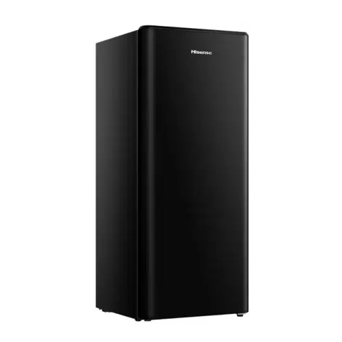 Hisense Bar Fridge 179litre