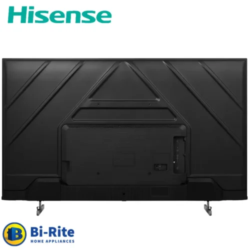 HISENSE Q6NAU