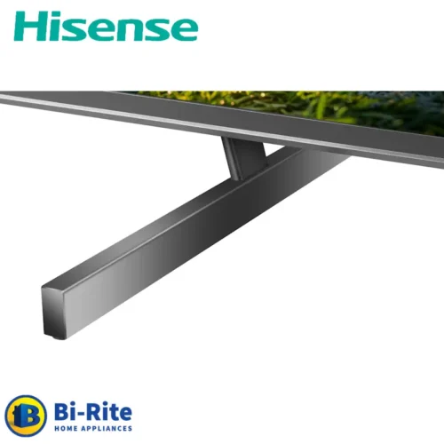 HISENSE Q6NAU