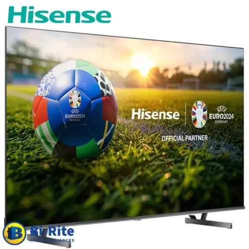 HISENSE Q6NAU