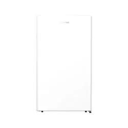 Hisense Bar Fridge 124 Liter White