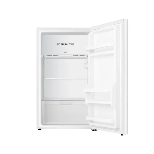 Hisense Bar Fridge 124 Liter White