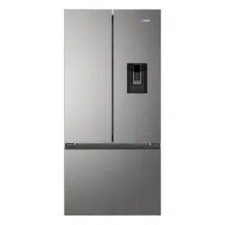 Haier French Door 509litre