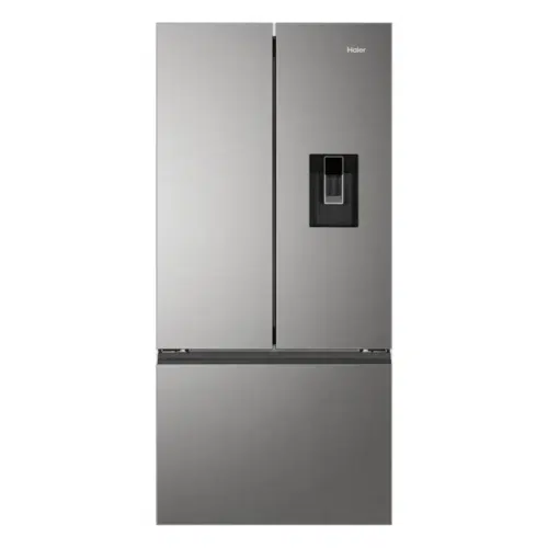 Haier French Door 509litre - Bi-Rite Electrical