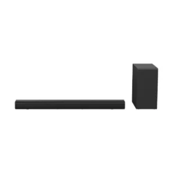 Hisense Sound Bar HS2100S