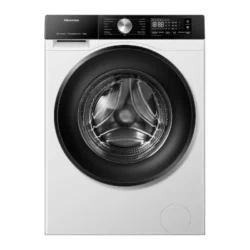 Hisense Front Load Washer 7.5Kg