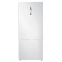 Haier Bottom Mount Fridge