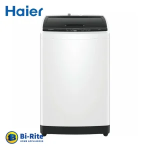 Haier Washing Machine 6kg