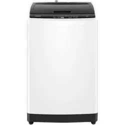 Haier Washing Machine