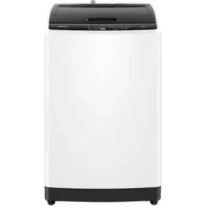 Haier Washing Machine