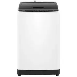 Haier Washing Machine 6kg