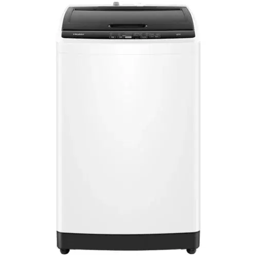 Haier Washing Machine 6kg