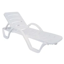 Havana Sun Lounger