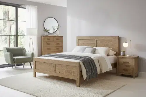 Highlander-Bedroom-Suite