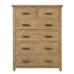 Highlander Tallboy
